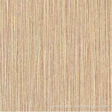 Ceamic Wall Tile Lines Floor Tile Rustic Mat Tile
